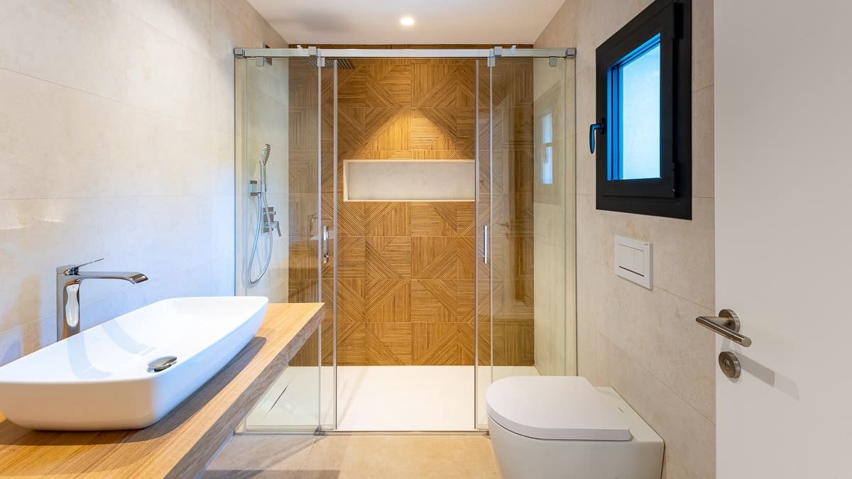 6 bedroom Villa for sale in Santa Ponsa with pool garage - € 4,495,000 (Ref: 7135406)