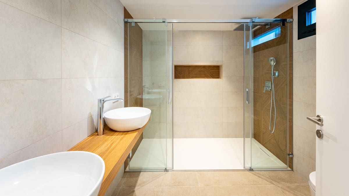 6 bedroom Villa for sale in Santa Ponsa with pool garage - € 4,495,000 (Ref: 7135406)