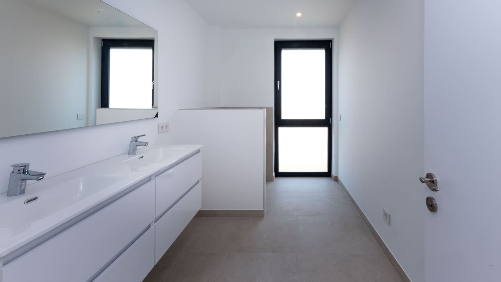 5 bedroom Villa for sale in Sa Rapita / La Rapita with pool garage - € 2,250,000 (Ref: 7135418)