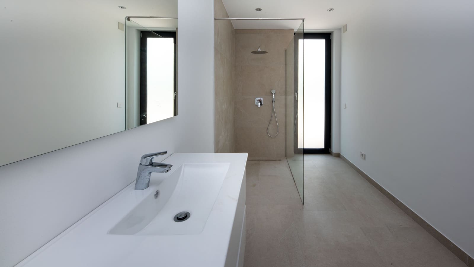 5 bedroom Villa for sale in Sa Rapita / La Rapita with pool garage - € 2,250,000 (Ref: 7135418)