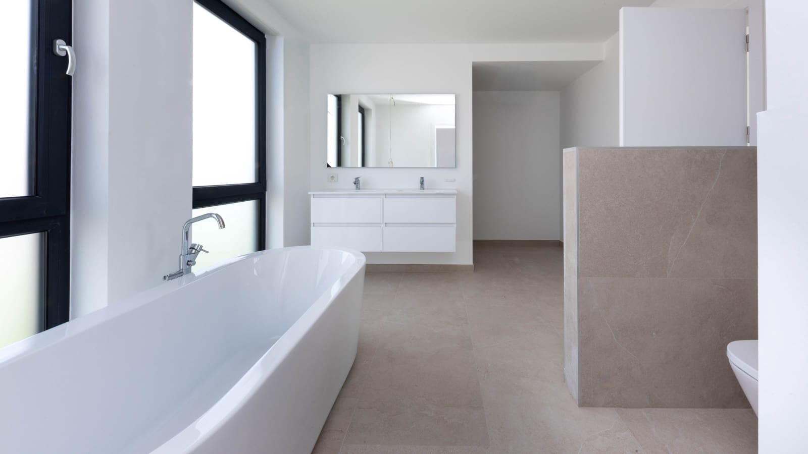 5 bedroom Villa for sale in Sa Rapita / La Rapita with pool garage - € 2,250,000 (Ref: 7135418)