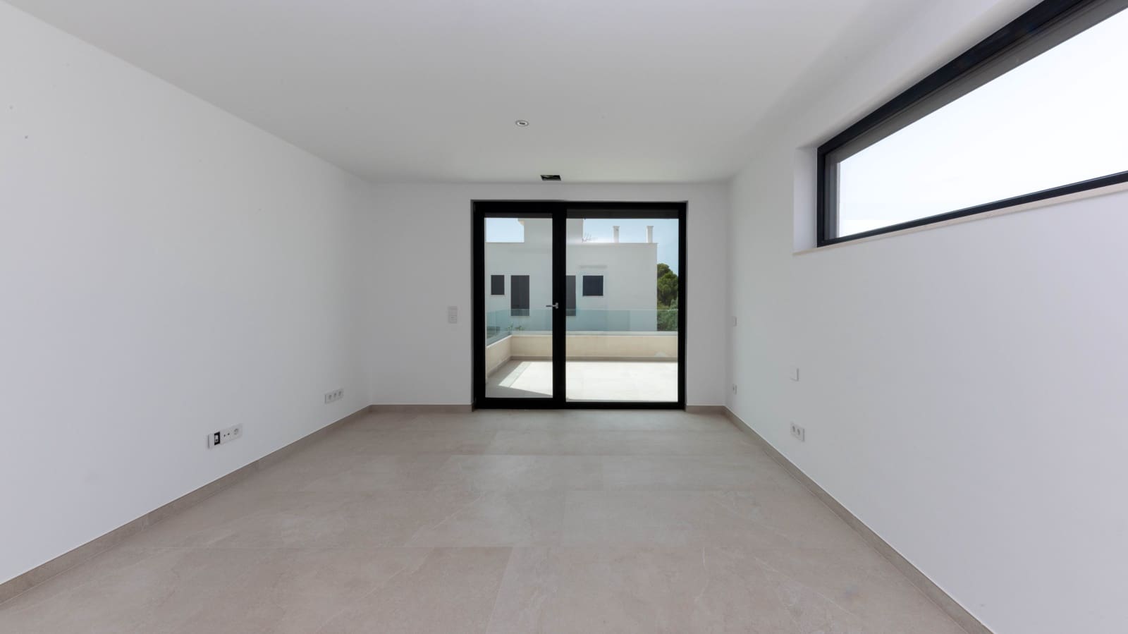 5 bedroom Villa for sale in Sa Rapita / La Rapita with pool garage - € 2,250,000 (Ref: 7135418)