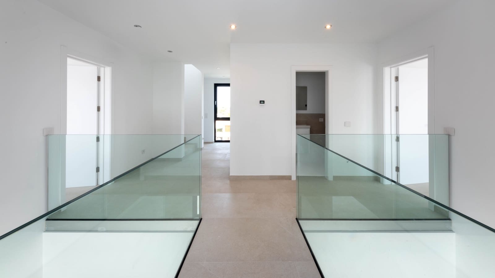 5 bedroom Villa for sale in Sa Rapita / La Rapita with pool garage - € 2,250,000 (Ref: 7135418)