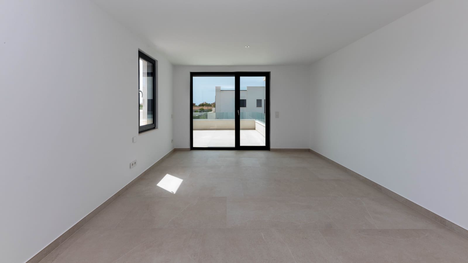 5 bedroom Villa for sale in Sa Rapita / La Rapita with pool garage - € 2,250,000 (Ref: 7135418)