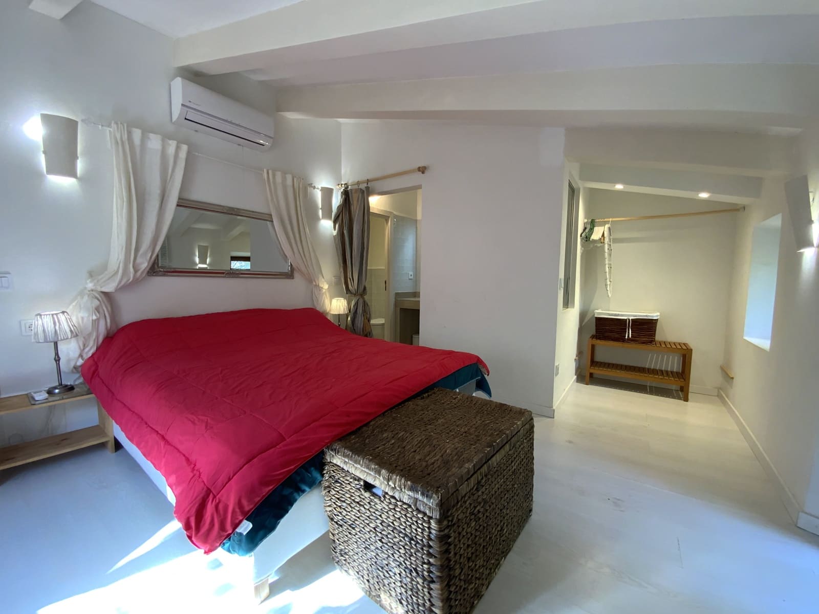 2 sypialnia Finka/Dom wiejski na sprzedaż w Soller z garażem - 675 000 € (Ref: 7165812)