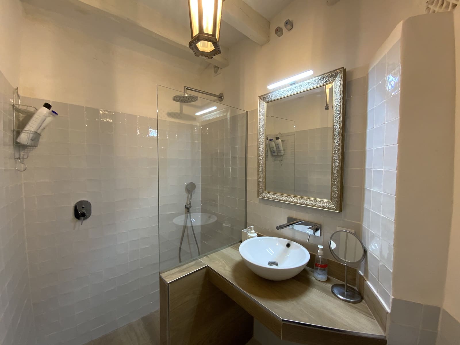 2 sypialnia Finka/Dom wiejski na sprzedaż w Soller z garażem - 675 000 € (Ref: 7165812)