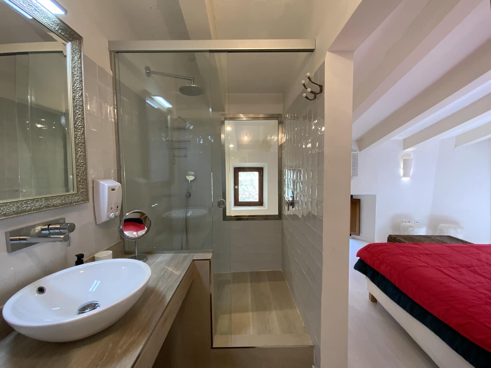 2 sypialnia Finka/Dom wiejski na sprzedaż w Soller z garażem - 675 000 € (Ref: 7165812)