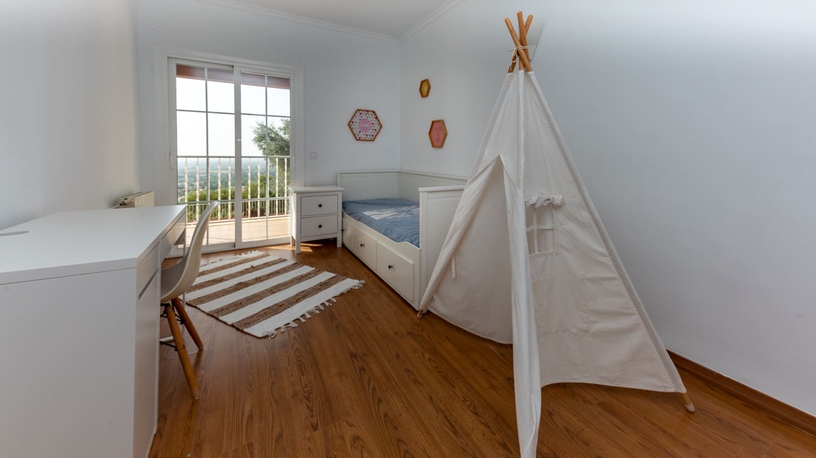 5 soverom Villa til salgs i Bunyola med svømmebasseng garasje - € 1 700 000 (Ref: 7177585)