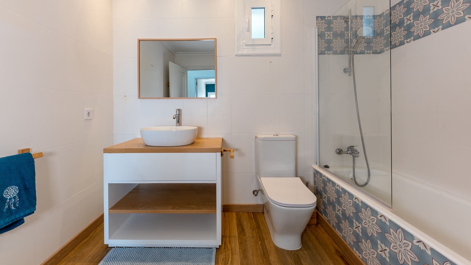 5 soverom Villa til salgs i Bunyola med svømmebasseng garasje - € 1 700 000 (Ref: 7177585)