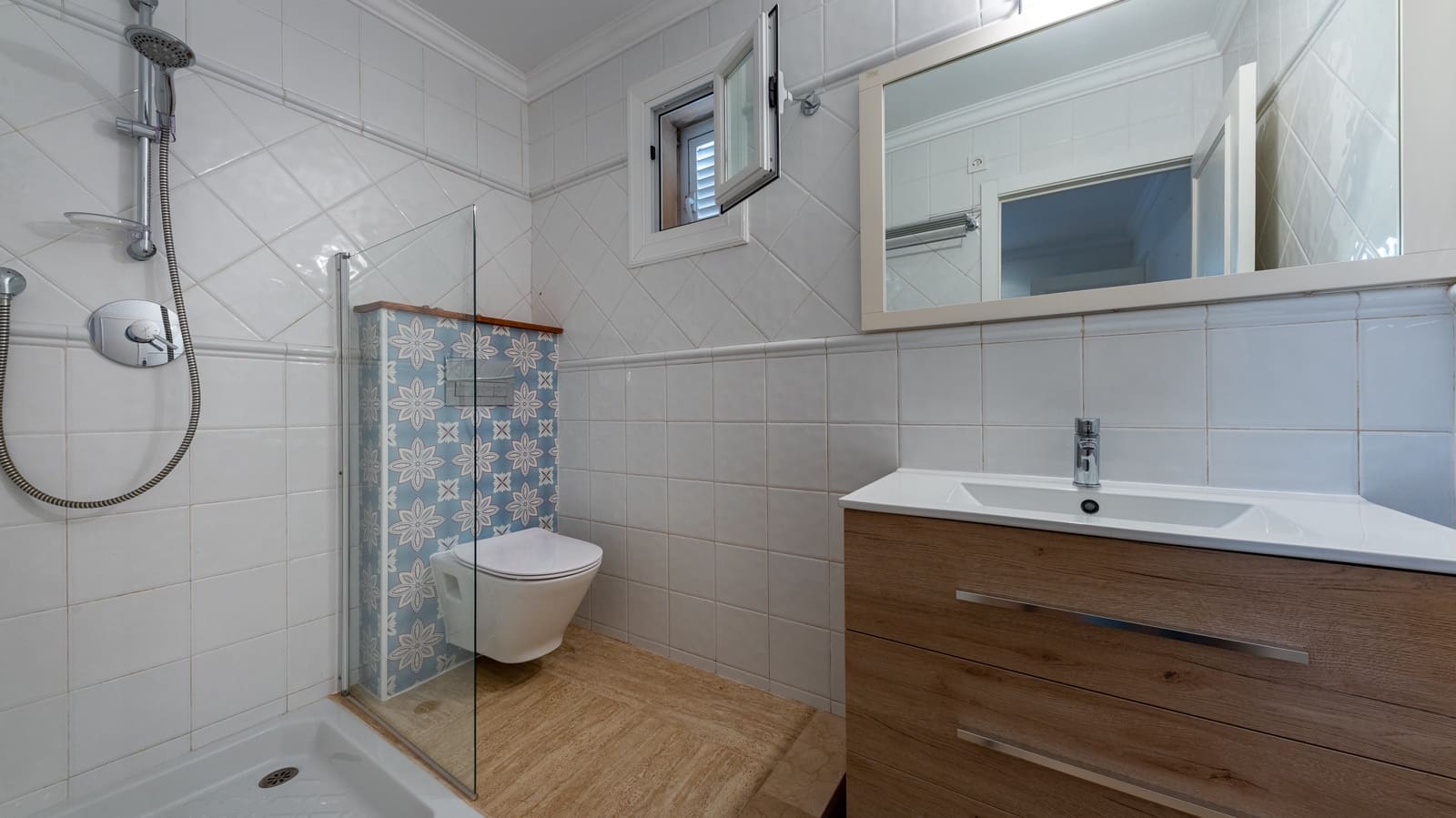 5 soverom Villa til salgs i Bunyola med svømmebasseng garasje - € 1 700 000 (Ref: 7177585)