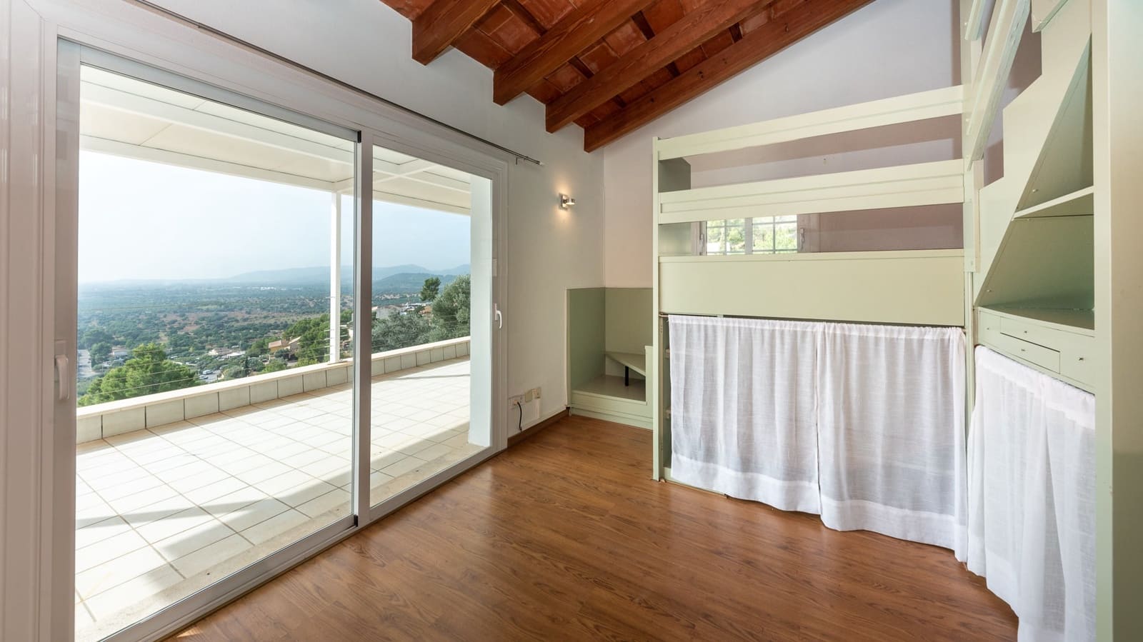 5 soverom Villa til salgs i Bunyola med svømmebasseng garasje - € 1 700 000 (Ref: 7177585)