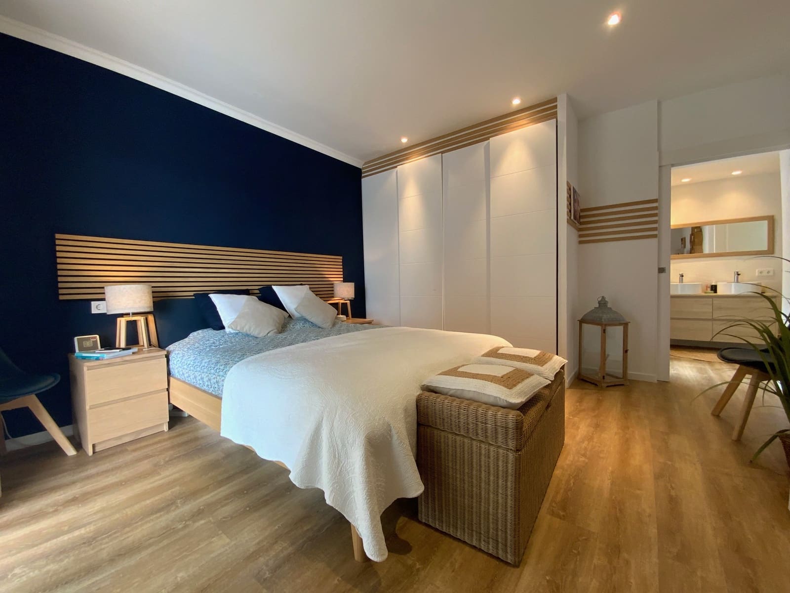 5 soverom Villa til salgs i Bunyola med svømmebasseng garasje - € 1 700 000 (Ref: 7177585)