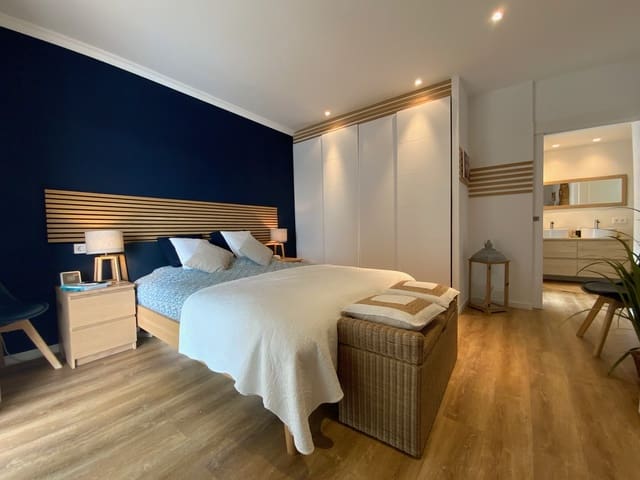 5 soverom Villa til salgs i Bunyola med svømmebasseng garasje - € 1 700 000 (Ref: 7177585)