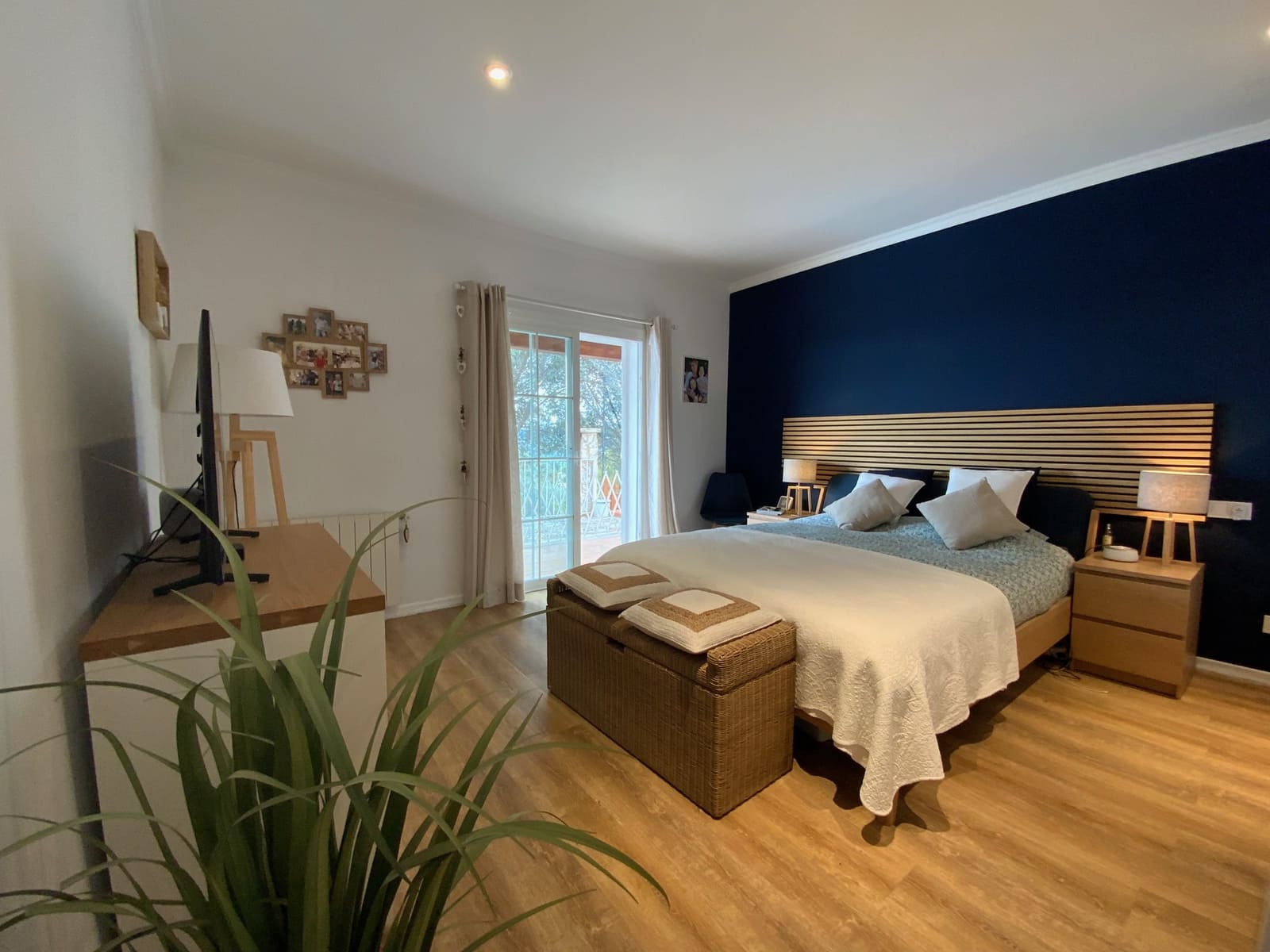 5 soverom Villa til salgs i Bunyola med svømmebasseng garasje - € 1 700 000 (Ref: 7177585)