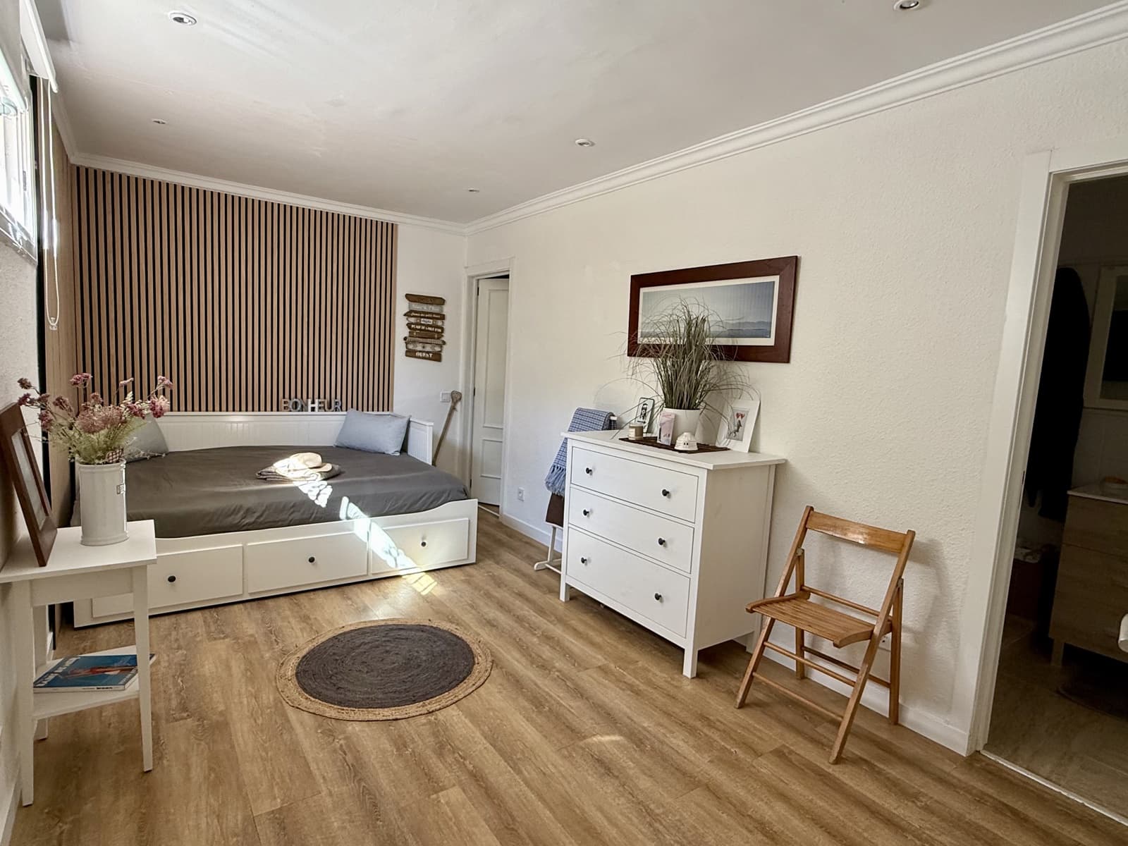 5 soverom Villa til salgs i Bunyola med svømmebasseng garasje - € 1 700 000 (Ref: 7177585)