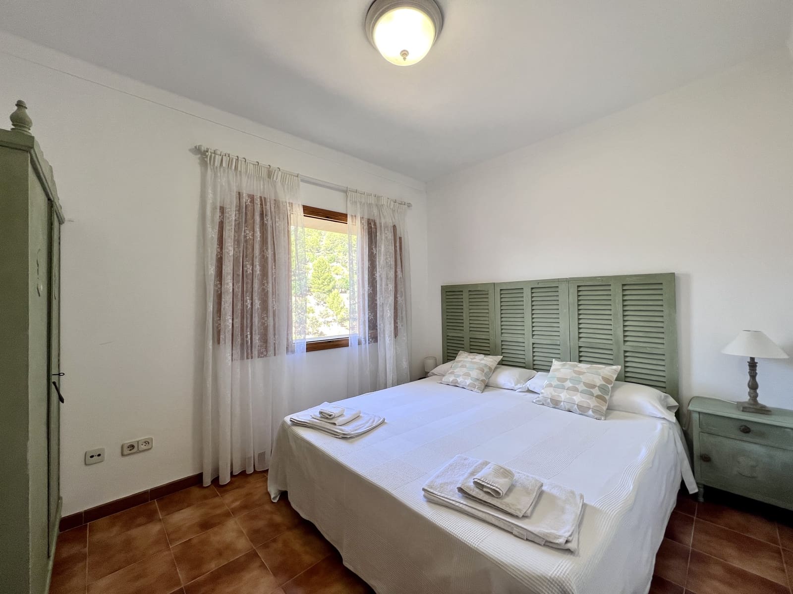 4 soveværelse Byhus til salg i Bunyola med garage - € 1.190.000 (Ref: 7186428)