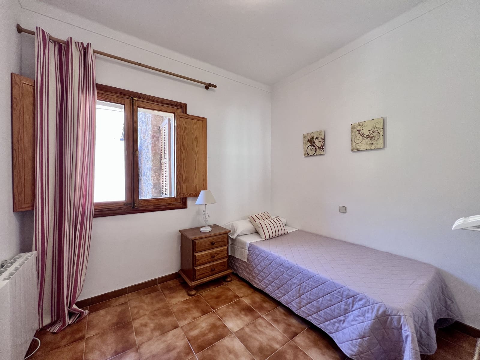 4 soveværelse Byhus til salg i Bunyola med garage - € 1.190.000 (Ref: 7186428)