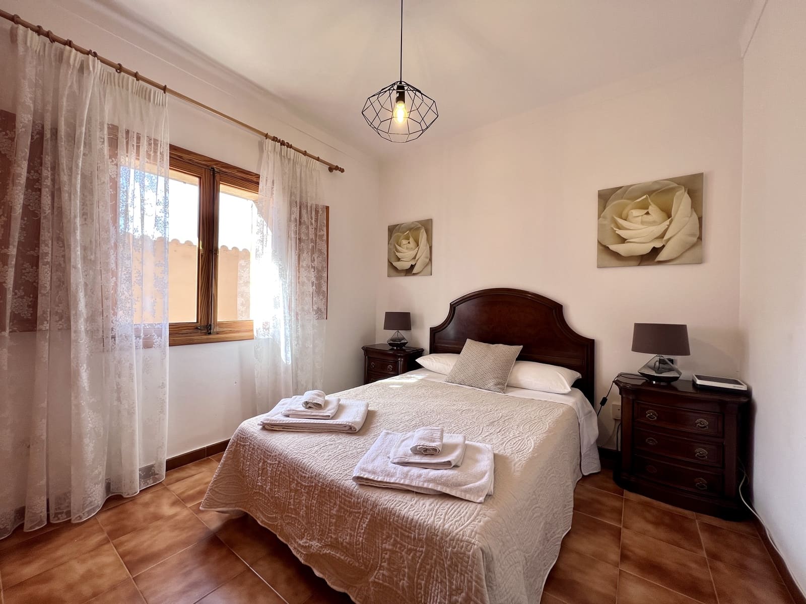 4 soveværelse Byhus til salg i Bunyola med garage - € 1.190.000 (Ref: 7186428)