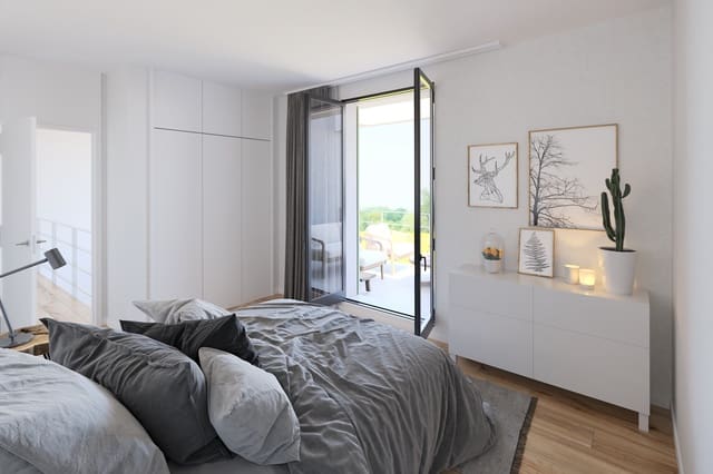 3 bedroom Townhouse for sale in Cala Llombards, Santanyí with pool garage - € 1,300,000 (Ref: 7192172)