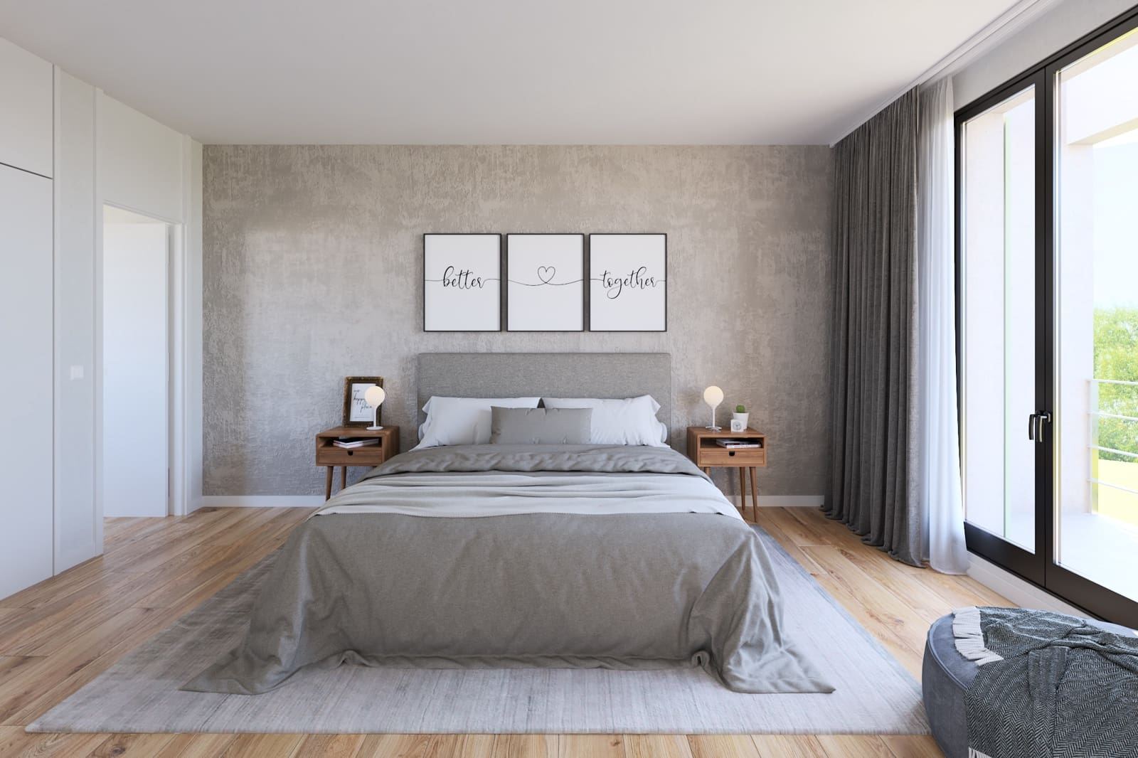 3 sypialnia Dom na sprzedaż w Cala Llombards z basenem garażem - 1 300 000 € (Ref: 7192172)