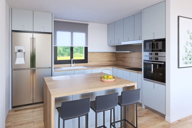 3 bedroom Townhouse for sale in Cala Llombards, Santanyí with pool garage - € 1,300,000 (Ref: 7192172)