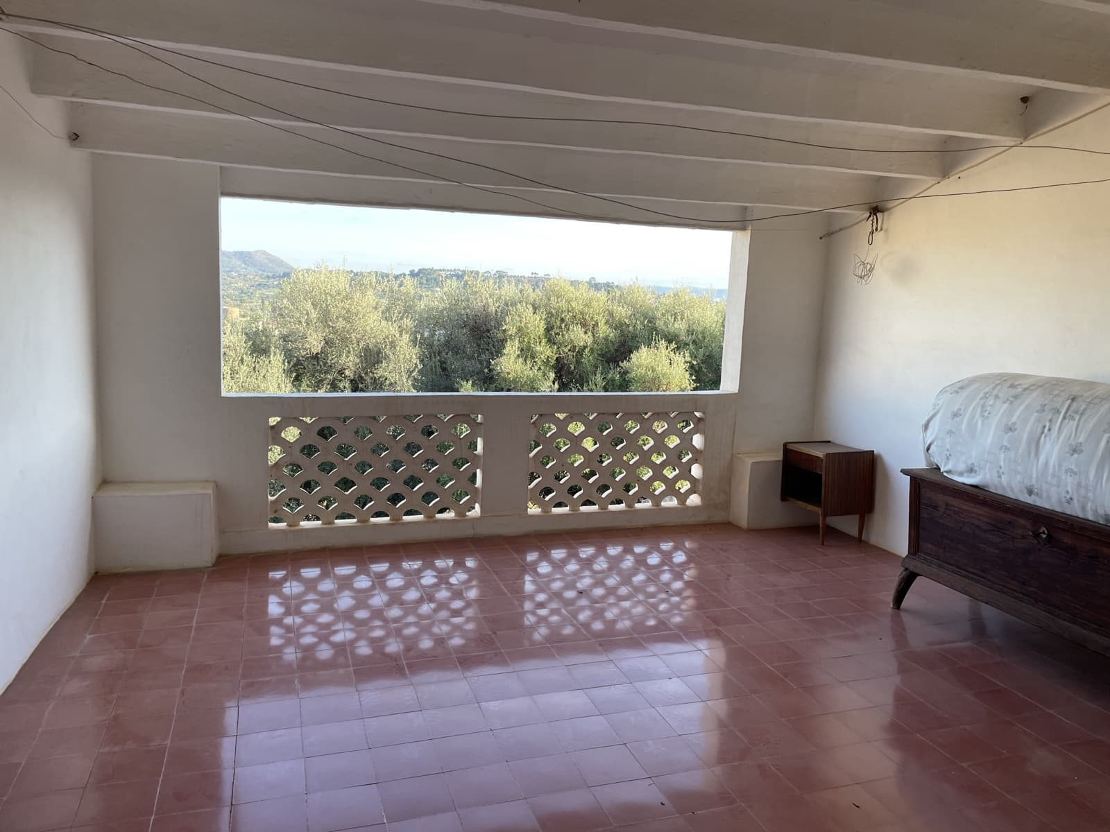 4 soveværelse Byhus til salg i Selva med garage - € 595.000 (Ref: 7218540)