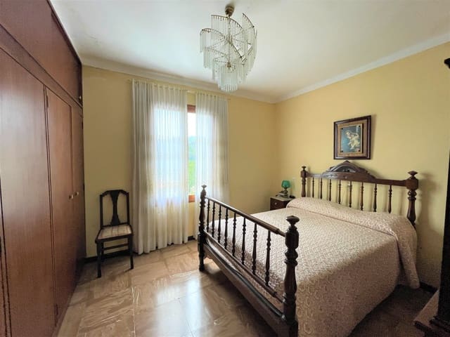 4 soveværelse Finca/Landehus til salg i Sa Pobla med swimmingpool garage - € 1.300.000 (Ref: 7225795)