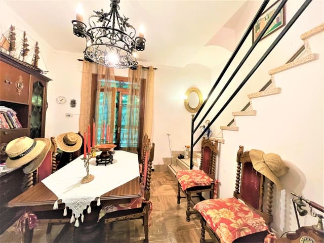 4 soveværelse Finca/Landehus til salg i Sa Pobla med swimmingpool garage - € 1.300.000 (Ref: 7225795)