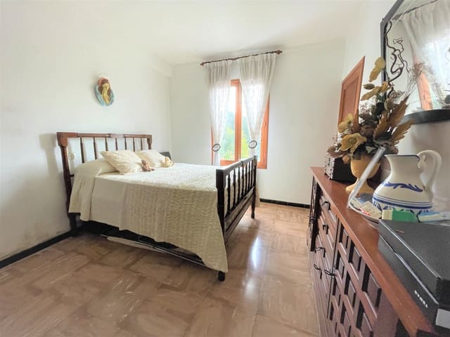 4 soveværelse Finca/Landehus til salg i Sa Pobla med swimmingpool garage - € 1.300.000 (Ref: 7225795)