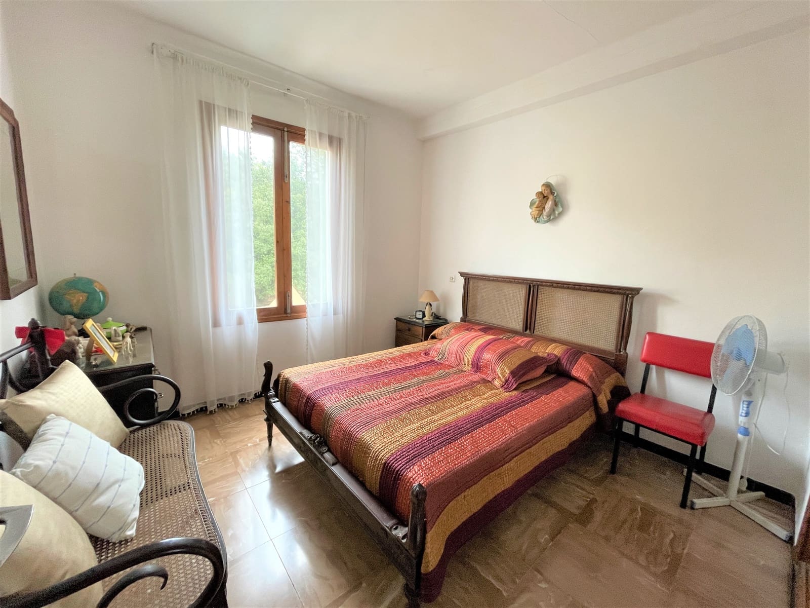 4 soveværelse Finca/Landehus til salg i Sa Pobla med swimmingpool garage - € 1.300.000 (Ref: 7225795)