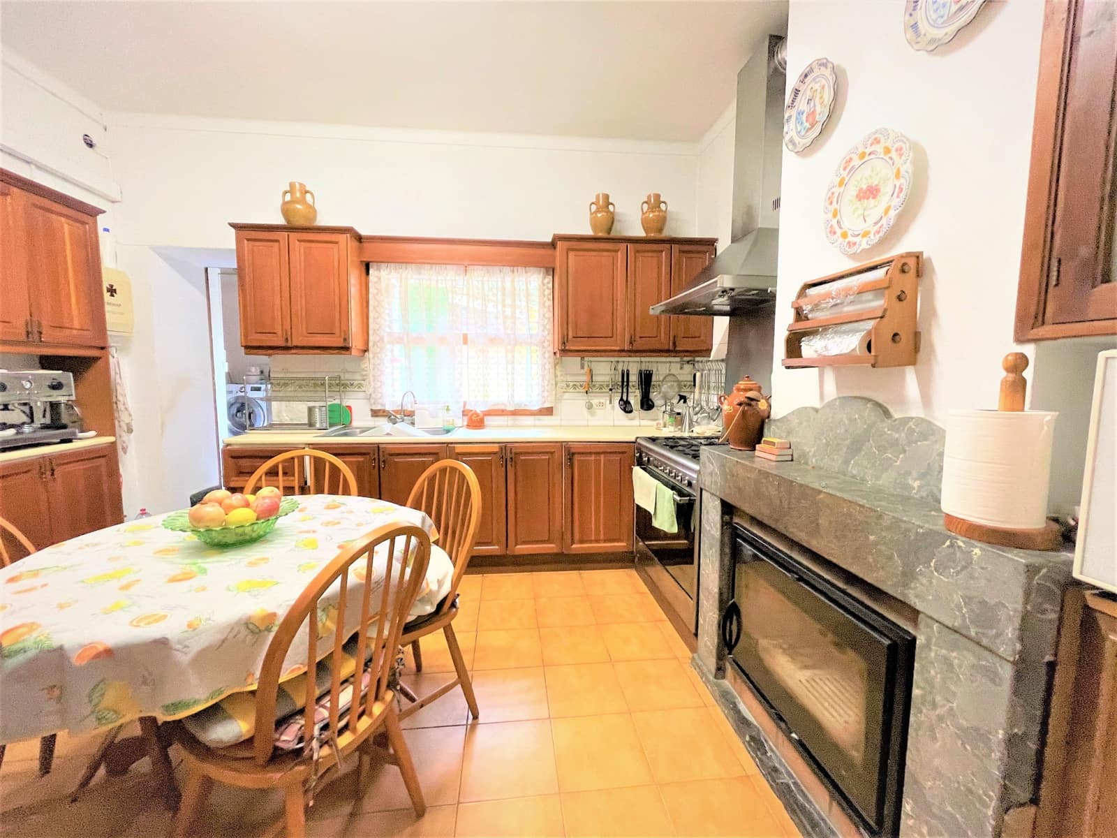 4 soveværelse Finca/Landehus til salg i Sa Pobla med swimmingpool garage - € 1.300.000 (Ref: 7225795)