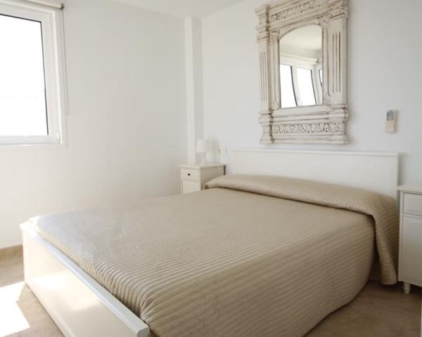 2 slaapkamer Appartement te koop in Port de Pollença, Pollensa / Pollença met garage - € 745.000 (Ref: 7236672)