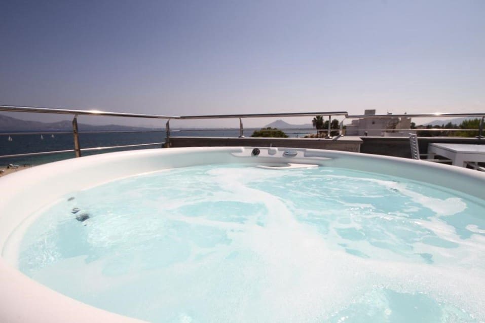 2 slaapkamer Appartement te koop in Pollensa / Pollenca met garage - € 745.000 (Ref: 7236672)