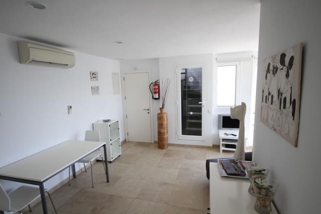 2 slaapkamer Appartement te koop in Port de Pollença, Pollensa / Pollença met garage - € 745.000 (Ref: 7236672)