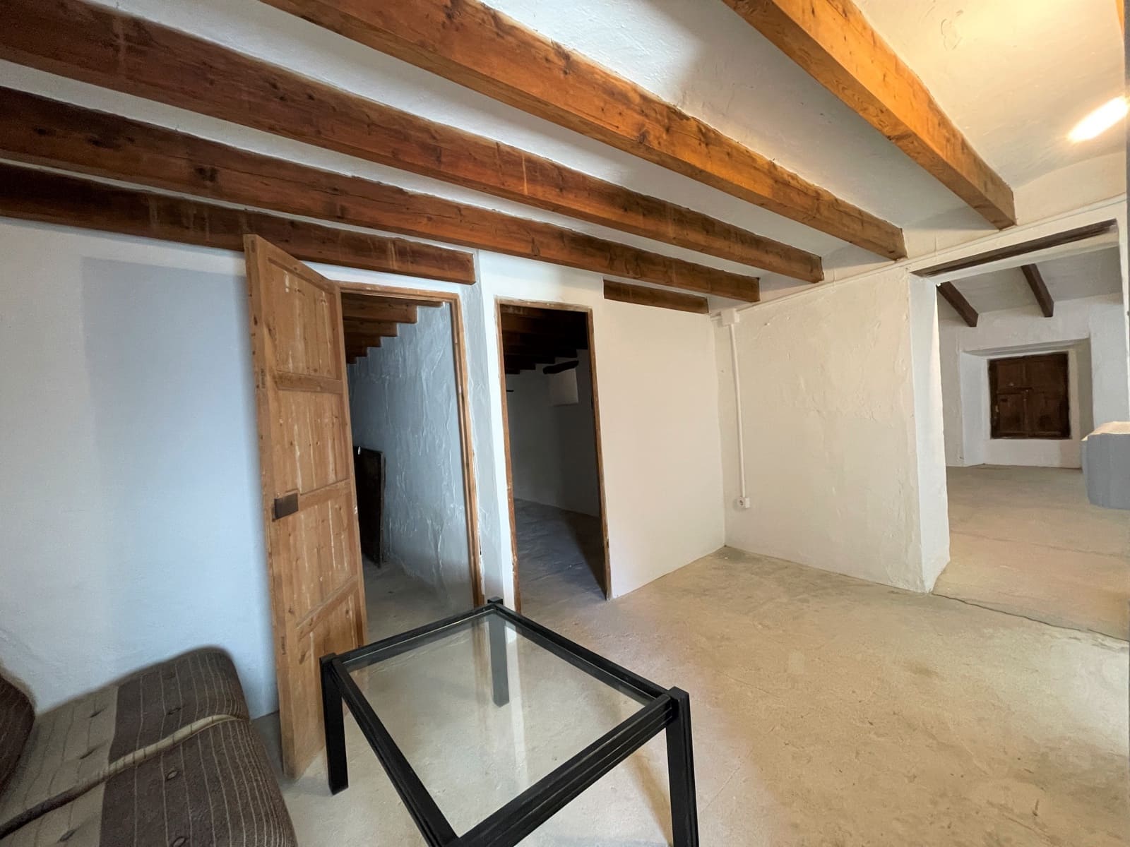 4 soveværelse Villa til salg i Inca - € 800.000 (Ref: 7270799)