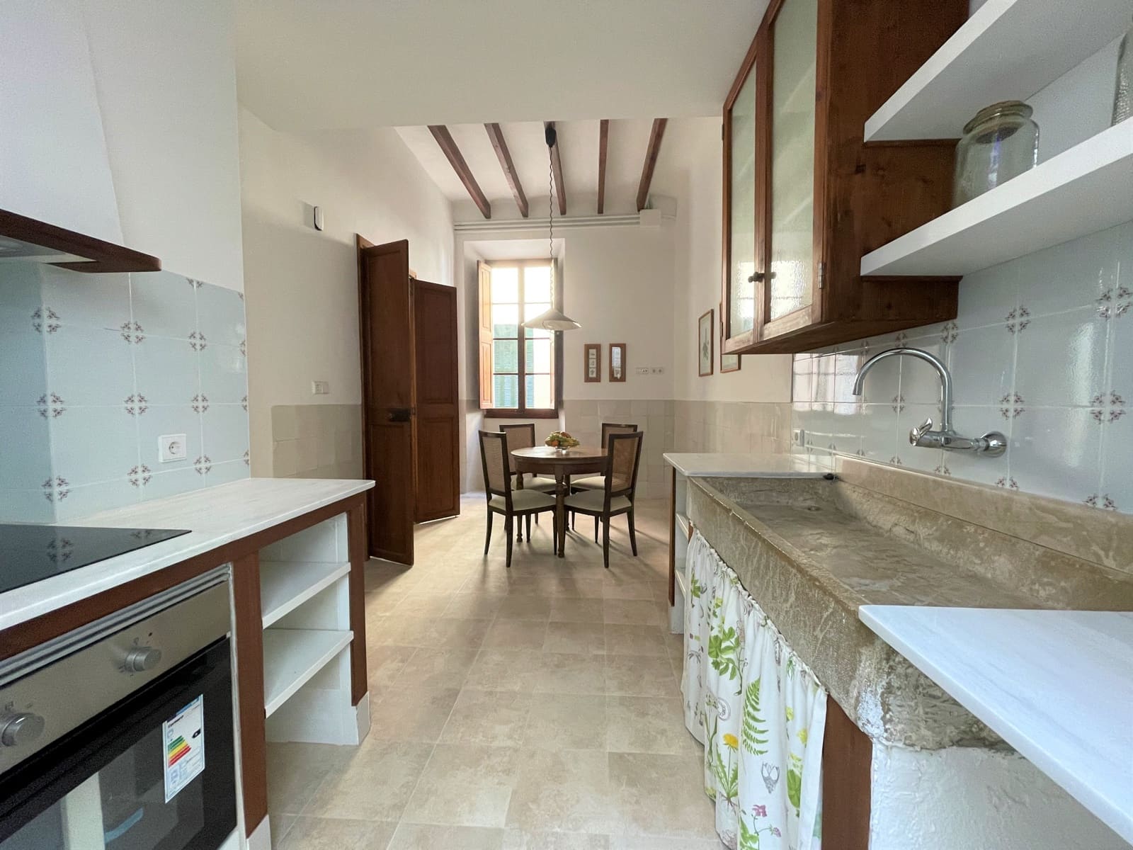 4 soveværelse Villa til salg i Inca - € 800.000 (Ref: 7270799)