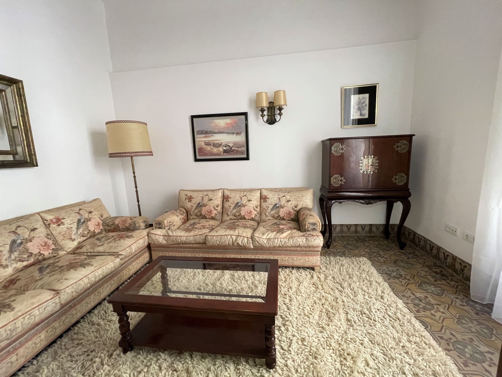 4 soveværelse Villa til salg i Inca - € 800.000 (Ref: 7270799)