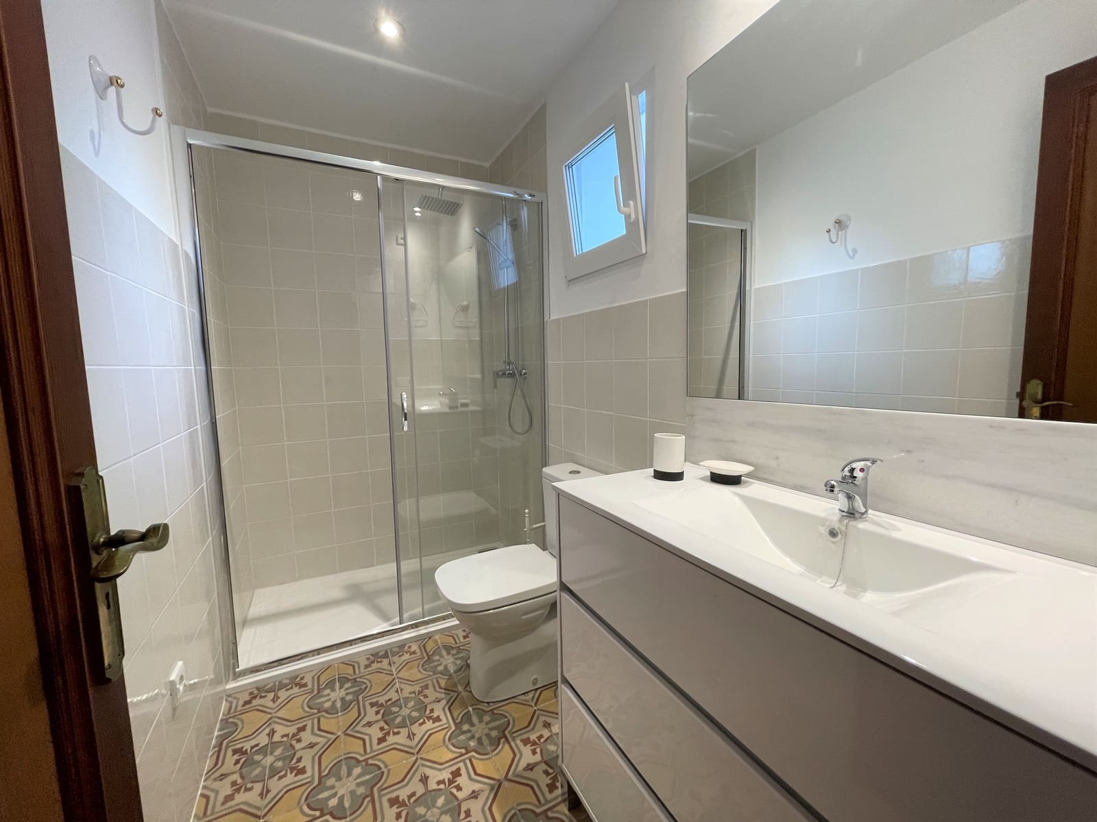 4 soveværelse Villa til salg i Inca med garage - € 1.020.000 (Ref: 7270800)