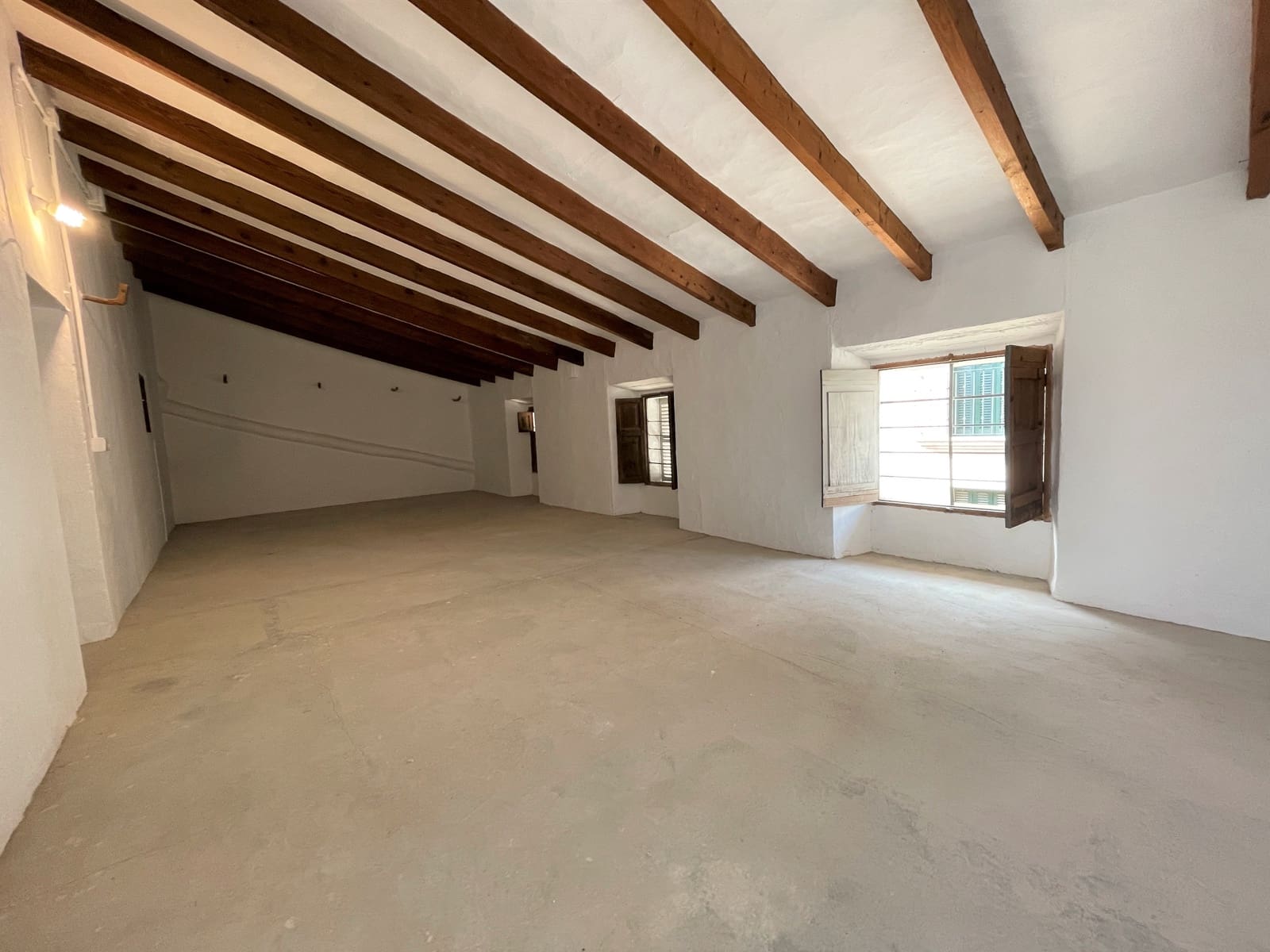 4 soveværelse Villa til salg i Inca med garage - € 1.020.000 (Ref: 7270800)