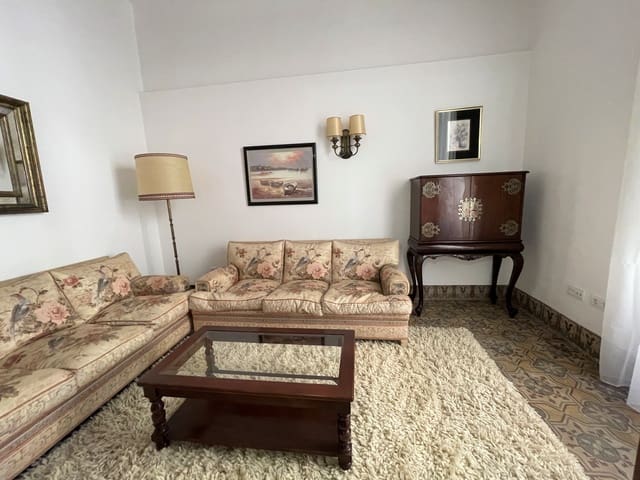 4 bedroom Villa for sale in Inca with garage - € 1,020,000 (Ref: 7270800)