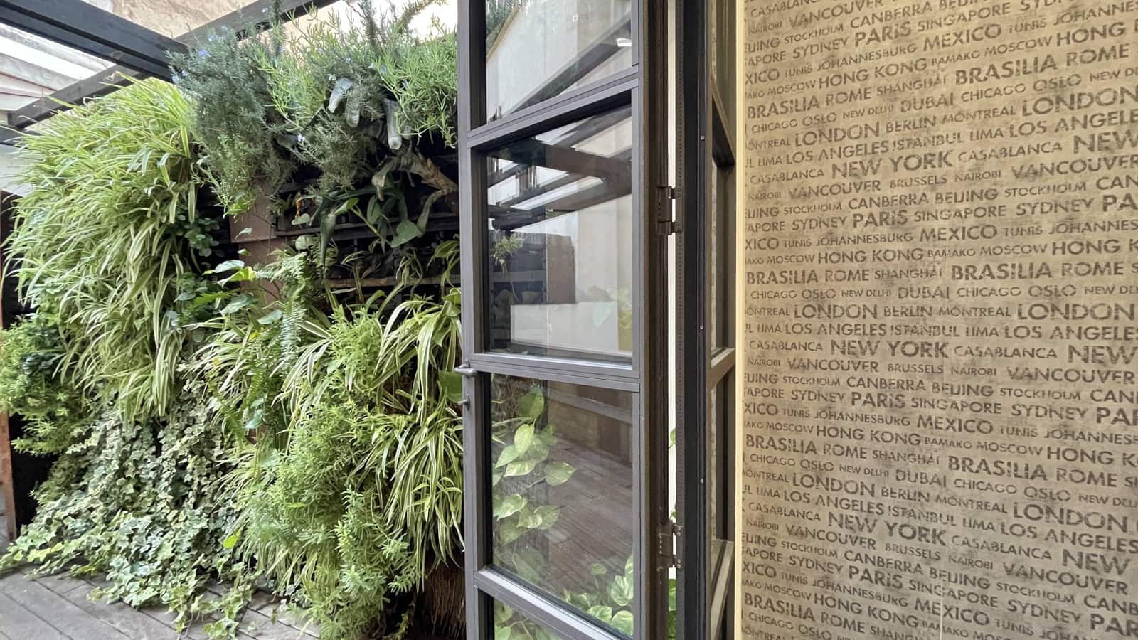 3 soverom Leilighet til leie i Palma de Mallorca med garasje - € 4 000 (Ref: 7303260)