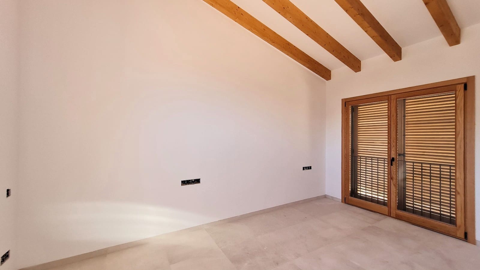 4 slaapkamer Finca/Landhuis te koop in Montuiri met zwembad garage - € 2.300.000 (Ref: 7332273)