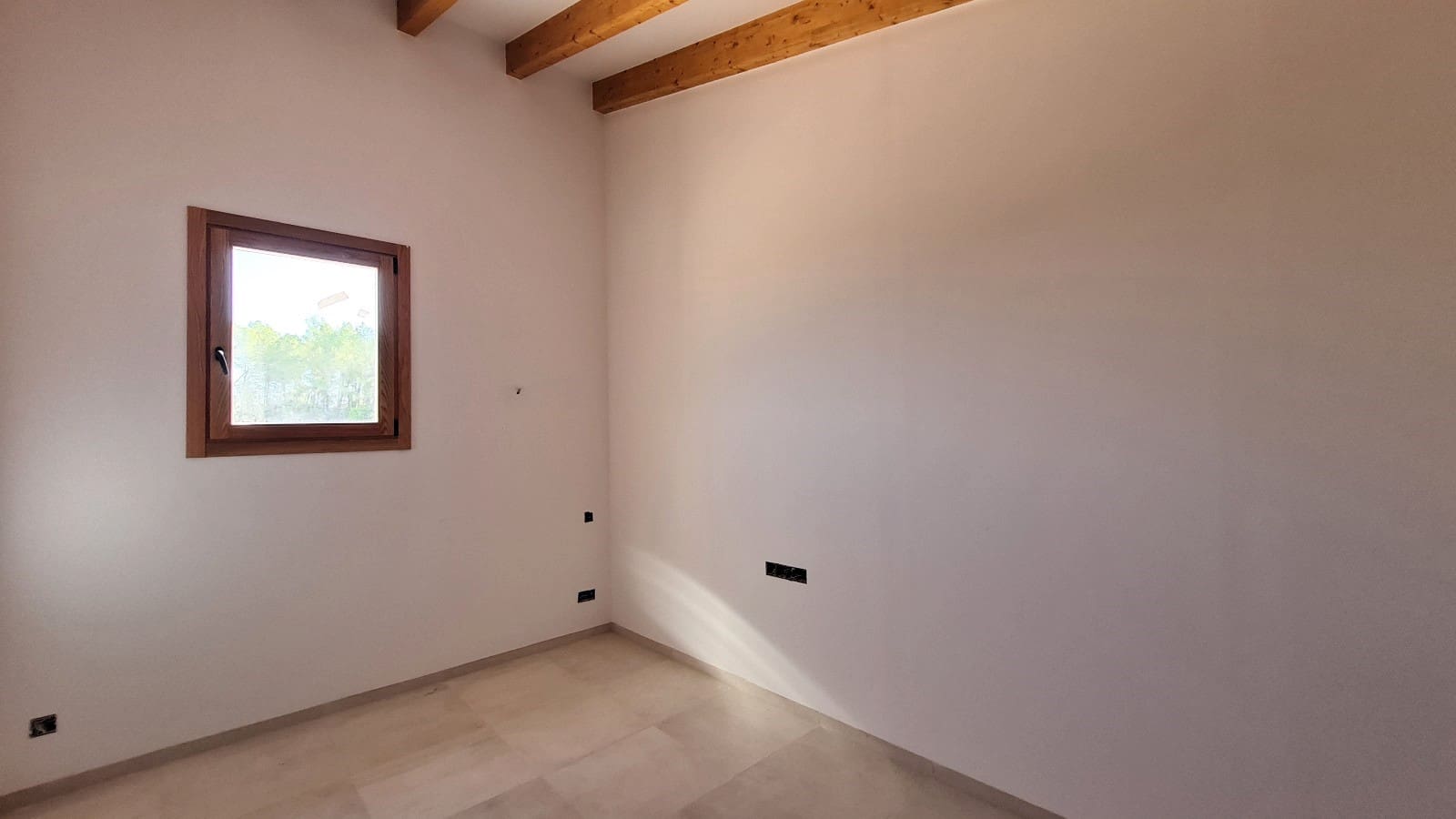 4 slaapkamer Finca/Landhuis te koop in Montuiri met zwembad garage - € 2.300.000 (Ref: 7332273)