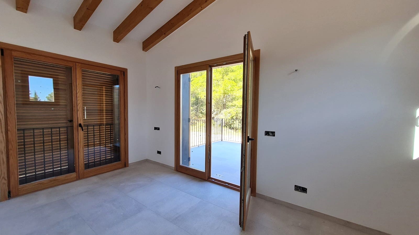 4 slaapkamer Finca/Landhuis te koop in Montuiri met zwembad garage - € 2.300.000 (Ref: 7332273)