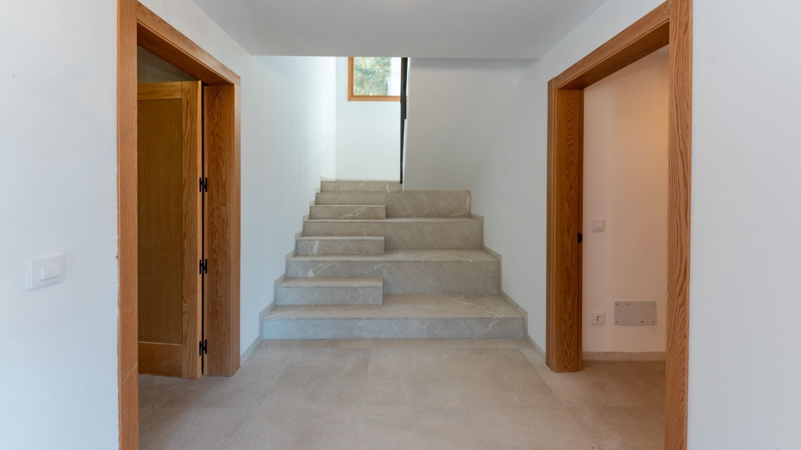 4 chambre Finca/Maison de Campagne à vendre à Montuiri avec piscine garage - 2 300 000 € (Ref: 7332273)