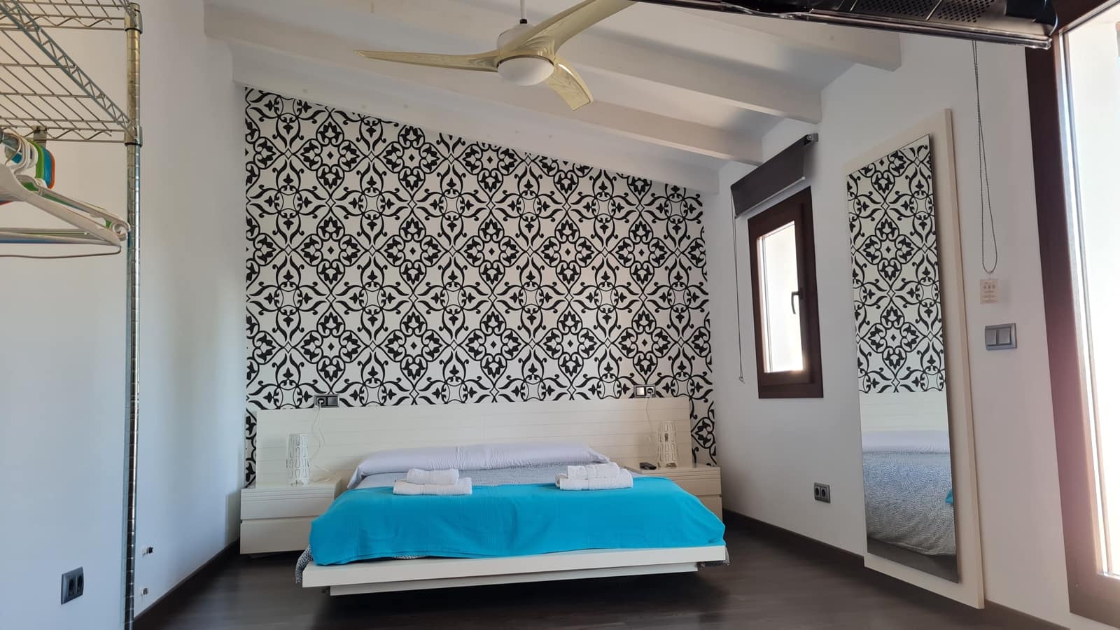 5 bedroom Finca/Country House for rent in Inca with pool garage - € 3,700 (Ref: 7332283)