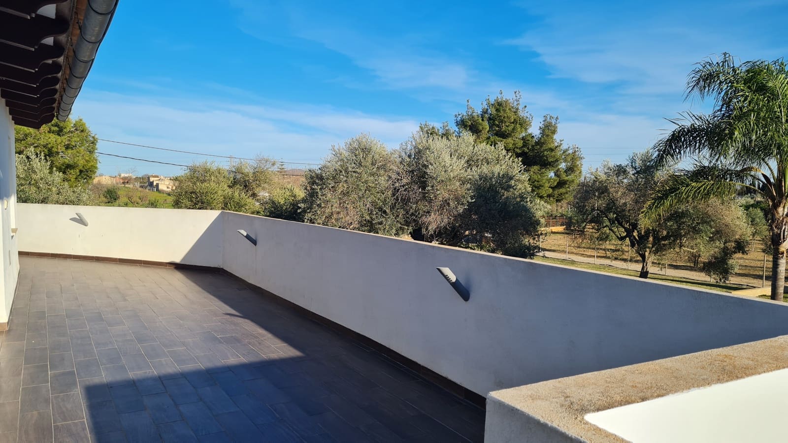 5 bedroom Finca/Country House for rent in Inca with pool garage - € 3,700 (Ref: 7332283)