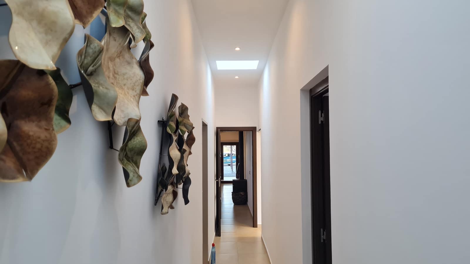 5 bedroom Finca/Country House for rent in Inca with pool garage - € 3,700 (Ref: 7332283)