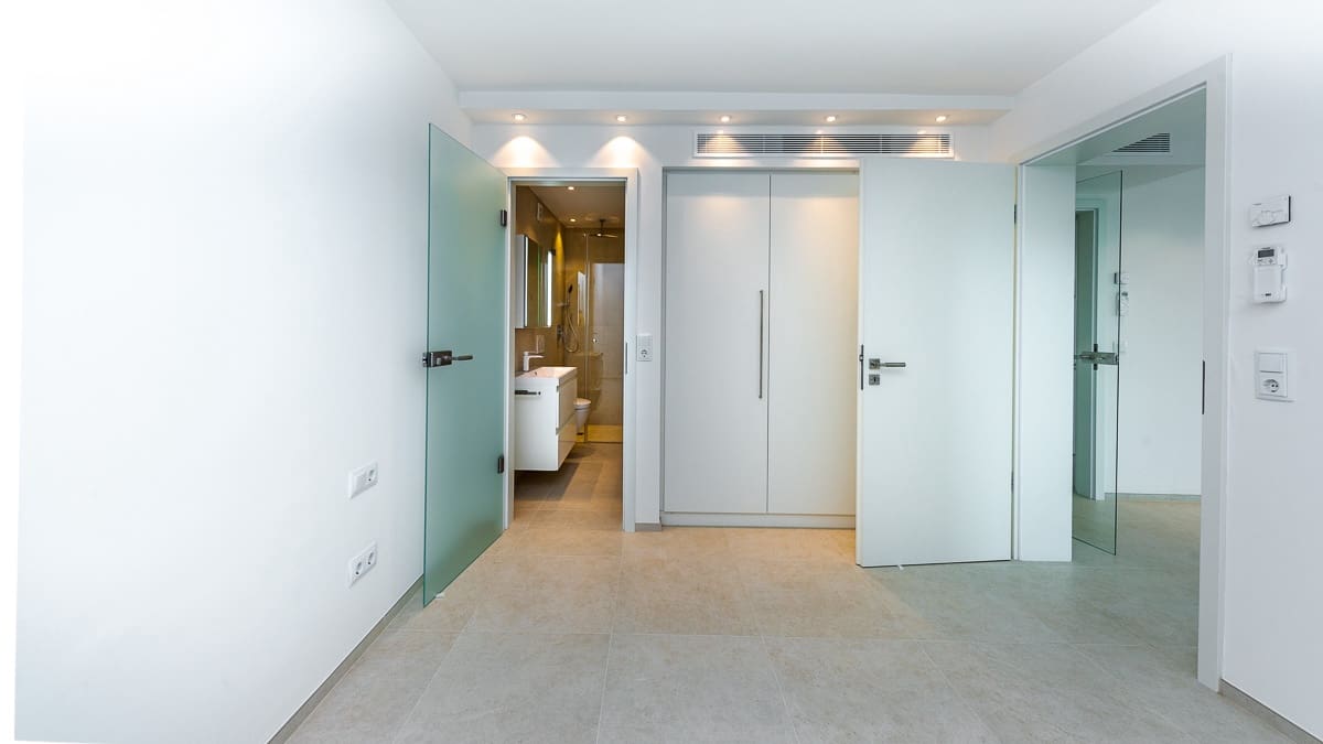 4 soverom Villa til salgs i Costa d'en Blanes med svømmebasseng garasje - € 2 975 000 (Ref: 7348218)