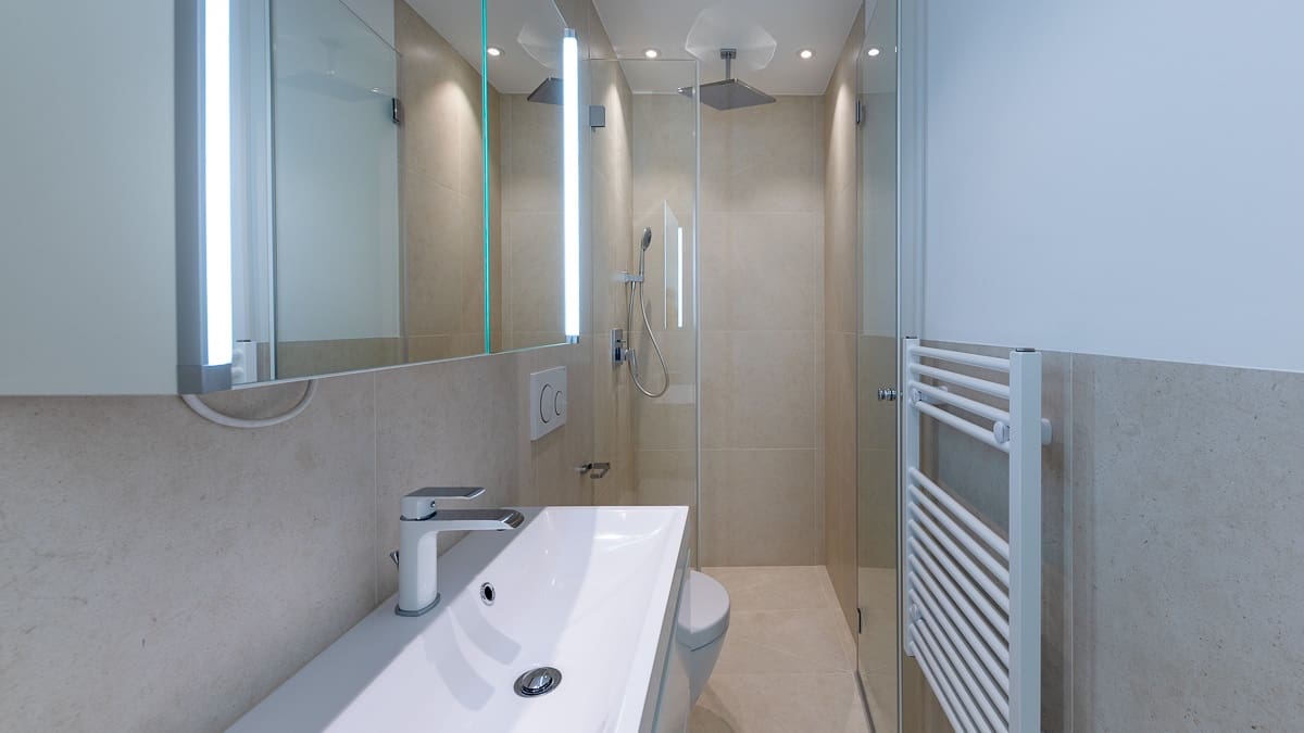 4 soverom Villa til salgs i Costa d'en Blanes med svømmebasseng garasje - € 2 975 000 (Ref: 7348218)